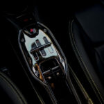 img-ferrari-sf90-voiture-d-occasion-6250-15