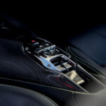 img-ferrari-sf90-voiture-d-occasion-6250-16