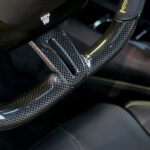 img-ferrari-sf90-voiture-d-occasion-6250-17