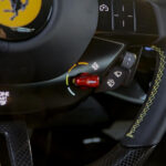 img-ferrari-sf90-voiture-d-occasion-6250-18