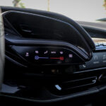 img-ferrari-sf90-voiture-d-occasion-6250-19