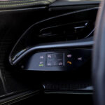 img-ferrari-sf90-voiture-d-occasion-6250-20