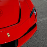 img-ferrari-sf90-voiture-d-occasion-6250-21
