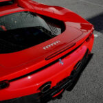 img-ferrari-sf90-voiture-d-occasion-6250-22