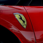 img-ferrari-sf90-voiture-d-occasion-6250-23