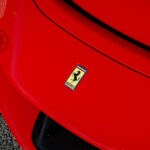 img-ferrari-sf90-voiture-d-occasion-6250-24