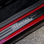 img-ferrari-sf90-voiture-d-occasion-6250-25