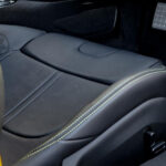 img-ferrari-sf90-voiture-d-occasion-6250-26