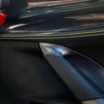 img-ferrari-sf90-voiture-d-occasion-6250-27