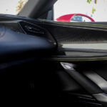 img-ferrari-sf90-voiture-d-occasion-6250-28