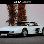 img-ferrari-testarossa-voiture-d-occasion-6063-01