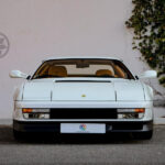 img-ferrari-testarossa-voiture-d-occasion-6063-02