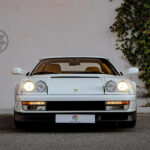 img-ferrari-testarossa-voiture-d-occasion-6063-03