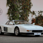img-ferrari-testarossa-voiture-d-occasion-6063-04