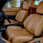 img-ferrari-testarossa-voiture-d-occasion-6063-06