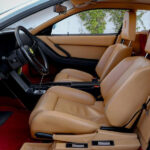img-ferrari-testarossa-voiture-d-occasion-6063-07