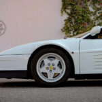 img-ferrari-testarossa-voiture-d-occasion-6063-08