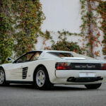 img-ferrari-testarossa-voiture-d-occasion-6063-10