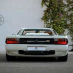 img-ferrari-testarossa-voiture-d-occasion-6063-11