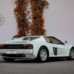 img-ferrari-testarossa-voiture-d-occasion-6063-12