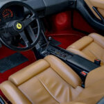 img-ferrari-testarossa-voiture-d-occasion-6063-13