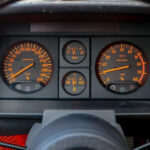 img-ferrari-testarossa-voiture-d-occasion-6063-14