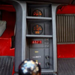 img-ferrari-testarossa-voiture-d-occasion-6063-15