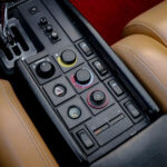 img-ferrari-testarossa-voiture-d-occasion-6063-16