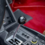 img-ferrari-testarossa-voiture-d-occasion-6063-17