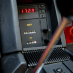 img-ferrari-testarossa-voiture-d-occasion-6063-18