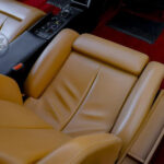 img-ferrari-testarossa-voiture-d-occasion-6063-19