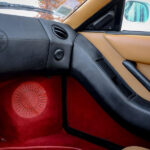 img-ferrari-testarossa-voiture-d-occasion-6063-20