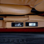img-ferrari-testarossa-voiture-d-occasion-6063-21