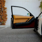 img-ferrari-testarossa-voiture-d-occasion-6063-22