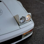 img-ferrari-testarossa-voiture-d-occasion-6063-23