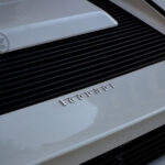 img-ferrari-testarossa-voiture-d-occasion-6063-24
