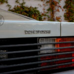 img-ferrari-testarossa-voiture-d-occasion-6063-26