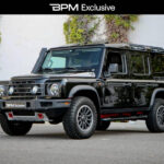 img-ineos-grenadier-voiture-d-occasion-6140-01