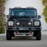 img-ineos-grenadier-voiture-d-occasion-6140-02
