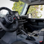 img-ineos-grenadier-voiture-d-occasion-6140-04