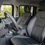 img-ineos-grenadier-voiture-d-occasion-6140-05