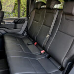 img-ineos-grenadier-voiture-d-occasion-6140-06