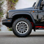 img-ineos-grenadier-voiture-d-occasion-6140-07