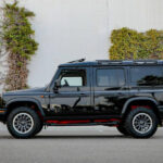 img-ineos-grenadier-voiture-d-occasion-6140-08