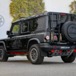 img-ineos-grenadier-voiture-d-occasion-6140-09