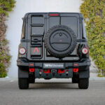 img-ineos-grenadier-voiture-d-occasion-6140-10