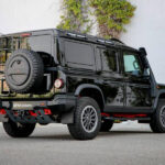 img-ineos-grenadier-voiture-d-occasion-6140-11