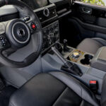 img-ineos-grenadier-voiture-d-occasion-6140-12