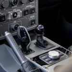 img-ineos-grenadier-voiture-d-occasion-6140-13