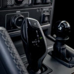 img-ineos-grenadier-voiture-d-occasion-6140-14